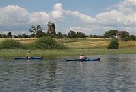 Dateiname=Mecklenburg-Vorpommern-Fs-Dreetzsee-20080607-169.jpg
Dateigröße=203KB
Abmessungen: 880x591
hinzugefügt am: 02. Januar 2016 Mecklenburg-Vorpommern-Fs-Dreetzsee-20080607-169.jpg