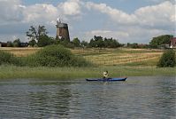 Dateiname=Mecklenburg-Vorpommern-Fs-Dreetzsee-20080607-170.jpg
Dateigröße=204KB
Abmessungen: 880x591
hinzugefügt am: 02. Januar 2016 Mecklenburg-Vorpommern-Fs-Dreetzsee-20080607-170.jpg