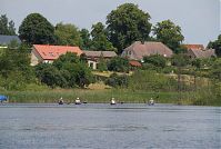 Dateiname=Mecklenburg-Vorpommern-Fs-Dreetzsee-20080607-173.jpg
Dateigröße=238KB
Abmessungen: 880x591
hinzugefügt am: 02. Januar 2016 Mecklenburg-Vorpommern-Fs-Dreetzsee-20080607-173.jpg
