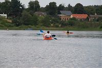 Dateiname=Mecklenburg-Vorpommern-Fs-Dreetzsee-20080607-174.jpg
Dateigröße=186KB
Abmessungen: 880x591
hinzugefügt am: 02. Januar 2016 Mecklenburg-Vorpommern-Fs-Dreetzsee-20080607-174.jpg