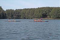 Dateiname=Mecklenburg-Vorpommern-Fs-Dreetzsee-20080807-52.jpg
Dateigröße=225KB
Abmessungen: 880x591
hinzugefügt am: 02. Januar 2016 Mecklenburg-Vorpommern-Fs-Dreetzsee-20080807-52.jpg