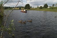 Dateiname=Mecklenburg-Vorpommern-Fs-Dreetzsee-20080808-47.jpg
Dateigröße=209KB
Abmessungen: 880x591
hinzugefügt am: 02. Januar 2016 Mecklenburg-Vorpommern-Fs-Dreetzsee-20080808-47.jpg