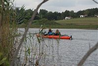 Dateiname=Mecklenburg-Vorpommern-Fs-Dreetzsee-20080808-50.jpg
Dateigröße=224KB
Abmessungen: 880x591
hinzugefügt am: 02. Januar 2016 Mecklenburg-Vorpommern-Fs-Dreetzsee-20080808-50.jpg