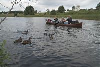 Dateiname=Mecklenburg-Vorpommern-Fs-Dreetzsee-20080808-51.jpg
Dateigröße=203KB
Abmessungen: 880x591
hinzugefügt am: 02. Januar 2016 Mecklenburg-Vorpommern-Fs-Dreetzsee-20080808-51.jpg