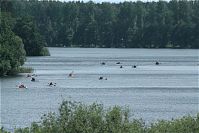 Dateiname=Mecklenburg-Vorpommern-Fs-Dreetzsee-20090610-065.jpg
Dateigröße=233KB
Abmessungen: 880x587
hinzugefügt am: 02. Januar 2016 Mecklenburg-Vorpommern-Fs-Dreetzsee-20090610-065.jpg