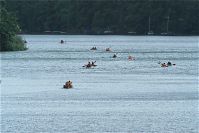Dateiname=Mecklenburg-Vorpommern-Fs-Dreetzsee-20090610-066.jpg
Dateigröße=205KB
Abmessungen: 880x587
hinzugefügt am: 02. Januar 2016 Mecklenburg-Vorpommern-Fs-Dreetzsee-20090610-066.jpg