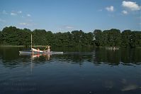 Mecklenburg-Vorpommern-Fs-Dreetzsee-20100629-15.jpg