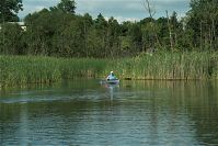 Dateiname=Mecklenburg-Vorpommern-Fs-Dreetzsee-20100707-36.jpg
Dateigröße=268KB
Abmessungen: 880x588
hinzugefügt am: 02. Januar 2016 Mecklenburg-Vorpommern-Fs-Dreetzsee-20100707-36.jpg