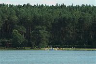 Dateiname=Mecklenburg-Vorpommern-Fs-Dreetzsee-20100707-41.jpg
Dateigröße=201KB
Abmessungen: 880x588
hinzugefügt am: 02. Januar 2016 Mecklenburg-Vorpommern-Fs-Dreetzsee-20100707-41.jpg
