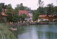 Mecklenburg-Vorpommern-Fs-Feldberg-200306-33.jpg