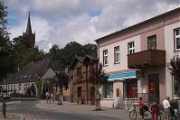 Mecklenburg-Vorpommern-Fs-Feldberg-20060820-12.jpg