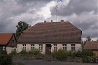 Mecklenburg-Vorpommern-Fs-Feldberg-20060820-13.jpg