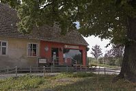 Mecklenburg-Vorpommern-Fs-Feldberg-20060820-17.jpg