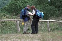 Dateiname=Mecklenburg-Vorpommern-Fs-20090609-042.jpg
Dateigröße=302KB
Abmessungen: 880x587
hinzugefügt am: 02. Januar 2016 Mecklenburg-Vorpommern-Fs-20090609-042.jpg