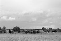 Dateiname=Mecklenburg-Vorpommern-Fs-Carwitz-199609-192.jpg
Dateigröße=155KB
Abmessungen: 880x585
hinzugefügt am: 02. Januar 2016 Mecklenburg-Vorpommern-Fs-Carwitz-199609-192.jpg