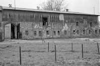 Dateiname=Mecklenburg-Vorpommern-Fs-Laeven-199405-182.jpg
Dateigröße=186KB
Abmessungen: 880x579
hinzugefügt am: 02. Januar 2016 Mecklenburg-Vorpommern-Fs-Laeven-199405-182.jpg