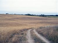 Dateiname=Brandenburg-Uckermark-Felder-199608-045.jpg
Dateigröße=204KB
Abmessungen: 880x654
hinzugefügt am: 02. Januar 2016 Brandenburg-Uckermark-Felder-199608-045.jpg