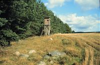 Dateiname=Brandenburg-Uckermark-Felder-199608-16.jpg
Dateigröße=251KB
Abmessungen: 880x570
hinzugefügt am: 02. Januar 2016 Brandenburg-Uckermark-Felder-199608-16.jpg
