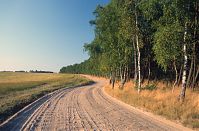 Dateiname=Mecklenburg-Vorpommern-Fs-Carwitz-199507-025.jpg
Dateigröße=284KB
Abmessungen: 880x579
hinzugefügt am: 02. Januar 2016 Mecklenburg-Vorpommern-Fs-Carwitz-199507-025.jpg