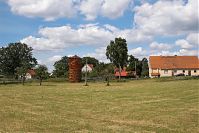 Mecklenburg-Vorpommern-Fs-Neuhof-20050622-04.jpg