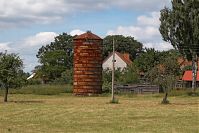 Mecklenburg-Vorpommern-Fs-Neuhof-20050622-05.jpg