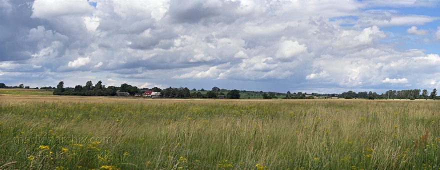 Feldberger Seenlandschaft. Bei Carwitz
26. 6. 2007. Mecklenburg-Vorpommern. Feldberger Seenlandschaft. Bei Carwitz. Panorama
Schlüsselwörter: Berlin;Carwitz;Deutschland;Feldberger Seenlandschaft;Germany;Mecklenburg-Vorpommern;2007;Panorama