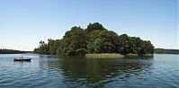 Dateiname=Mecklenburg-Vorpommern-Fs-Bohnenwerder-20080608-18p.jpg
Dateigröße=134KB
Abmessungen: 880x434
hinzugefügt am: 02. Januar 2016 Mecklenburg-Vorpommern-Fs-Bohnenwerder-20080608-18p.jpg