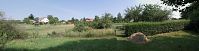 Dateiname=Mecklenburg-Vorpommern-Fs-Carwitz-20100702-42-p.jpg
Dateigröße=108KB
Abmessungen: 880x227
hinzugefügt am: 02. Januar 2016 Mecklenburg-Vorpommern-Fs-Carwitz-20100702-42-p.jpg