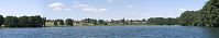 Dateiname=Mecklenburg-Vorpommern-Fs-Dreetzsee-20100628-35-p.jpg
Dateigröße=66KB
Abmessungen: 880x157
hinzugefügt am: 02. Januar 2016 Mecklenburg-Vorpommern-Fs-Dreetzsee-20100628-35-p.jpg