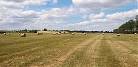 Dateiname=Mecklenburg-Vorpommern-Fs-Heu-20050620-33p.jpg
Dateigröße=178KB
Abmessungen: 880x428
hinzugefügt am: 02. Januar 2016 Mecklenburg-Vorpommern-Fs-Heu-20050620-33p.jpg
