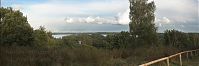 Dateiname=Mecklenburg-Vorpommern-Fs-Hullerbusch-20080907-16p.jpg
Dateigröße=108KB
Abmessungen: 880x293
hinzugefügt am: 02. Januar 2016 Mecklenburg-Vorpommern-Fs-Hullerbusch-20080907-16p.jpg
