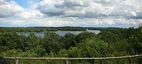 Dateiname=Mecklenburg-Vorpommern-Fs-Hullerbusch-20090611-14p.jpg
Dateigröße=174KB
Abmessungen: 880x399
hinzugefügt am: 02. Januar 2016 Mecklenburg-Vorpommern-Fs-Hullerbusch-20090611-14p.jpg