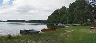 Dateiname=Mecklenburg-Vorpommern-Fs-Thomsdorf-Camping-20070626-53.jpg
Dateigröße=143KB
Abmessungen: 880x395
hinzugefügt am: 02. Januar 2016 Mecklenburg-Vorpommern-Fs-Thomsdorf-Camping-20070626-53.jpg