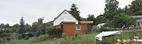 Dateiname=Mecklenburg-Vorpommern-FsCarwitz-20110710-32p.jpg
Dateigröße=126KB
Abmessungen: 880x279
hinzugefügt am: 02. Januar 2016 Mecklenburg-Vorpommern-FsCarwitz-20110710-32p.jpg