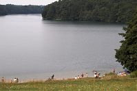 Mecklenburg-Vorpommern-Fs-Schmaler-Luzin-20060814-444.jpg