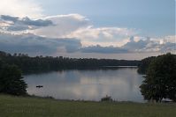 Mecklenburg-Vorpommern-Fs-Schmaler-Luzin-20060814-451.jpg