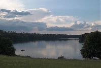 Mecklenburg-Vorpommern-Fs-Schmaler-Luzin-20060814-451.jpg