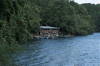 Mecklenburg-Vorpommern-Fs-Schmaler-Luzin-20090610-052.jpg