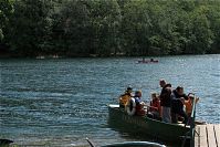Mecklenburg-Vorpommern-Fs-Schmaler-Luzin-20090611-020.jpg