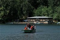 Mecklenburg-Vorpommern-Fs-Schmaler-Luzin-20090611-023.jpg