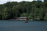 Mecklenburg-Vorpommern-Fs-Schmaler-Luzin-20090611-024.jpg