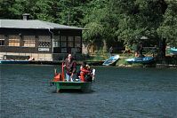 Mecklenburg-Vorpommern-Fs-Schmaler-Luzin-20090611-025.jpg