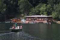 Mecklenburg-Vorpommern-Fs-Schmaler-Luzin-20100703-32.jpg