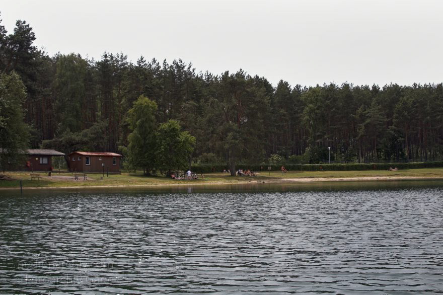 Feldberger Seen.
21. Juni 2005. Mecklenburg-Vorpommern. Feldberger Seen
Schlüsselwörter: Deutschland;Dreetzsee;Felberger Seen;Feldberger Seenlandschaft;Germany;2005;Mecklenburg-Vorpommern