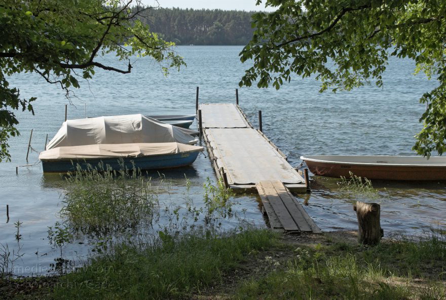 Feldberger Seenlandschaft. Carwitz
4. Juni 2008. Mecklenburg-Vorpommern. Brandenburg. Feldberger Seenlandschaft. Campingplatz Thomsdorf.
Schlüsselwörter: Boote;Bootssteg;Brandenburg;Campingplatz;Deutschland;Dreetzsee;Feldberger Seenlandschaft;Germany;Mecklenburg-Vorpommern;Steg;Thomsdorf;2008;Wassersport