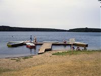 Mecklenburg-Vorpommern-Fs-Thomsdorf-Camping-1992-05.jpg