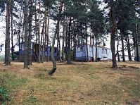 Mecklenburg-Vorpommern-Fs-Thomsdorf-Camping-1992-13.jpg