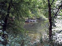 Mecklenburg-Vorpommern-Fs-Thomsdorf-Camping-1992-21.jpg