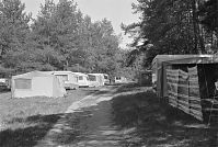 Mecklenburg-Vorpommern-Fs-Thomsdorf-Camping-19930518-114.jpg