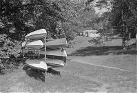 Mecklenburg-Vorpommern-Fs-Thomsdorf-Camping-19930518-136a.jpg